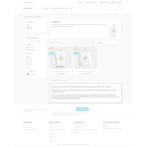 Dodatkowy opis kategorii
