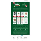 Oferty promocyjne - black friday, święta i wyjątkowe dni