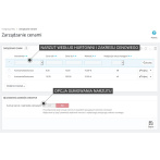 Import hurtowni – XML / CSV / API z AI ChatGPT do PrestaShop
