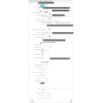 Popup - wyskakujące okienka z exit popup