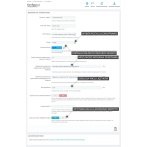 Facebook Messenger - Customer Chat
