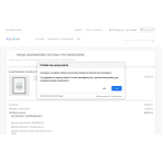 Opinie konsumenckie google - Google Customer Reviews