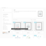 Opinie konsumenckie google - Google Customer Reviews