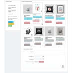 Oferty promocyjne - black friday, święta i wyjątkowe dni