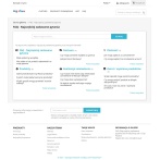 FAQ - najczęściej zadawane pytania z AI - ChatGPT