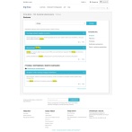 FAQ - najczęściej zadawane pytania z AI - ChatGPT