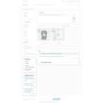 FAQ - najczęściej zadawane pytania z AI - ChatGPT