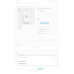 FAQ - najczęściej zadawane pytania z AI - ChatGPT