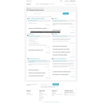 FAQ - najczęściej zadawane pytania z AI - ChatGPT
