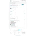 FAQ - najczęściej zadawane pytania z AI - ChatGPT
