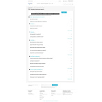 FAQ - najczęściej zadawane pytania