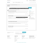 FAQ - najczęściej zadawane pytania z AI - ChatGPT