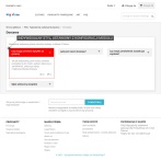 FAQ - najczęściej zadawane pytania z AI - ChatGPT