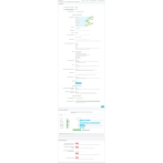 WebP - konwersja zdjęć do formatu nowej generacji