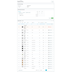 Integracja Shopee z PrestaShop