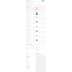 Integracja Shopee z PrestaShop