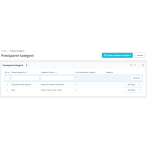Integracja Shopee z PrestaShop