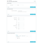 Integracja Shopee z PrestaShop