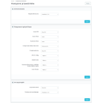Integracja Shopee z PrestaShop