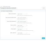 Integracja Shopee z PrestaShop