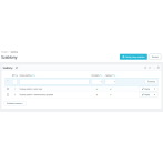 Integracja Shopee z PrestaShop