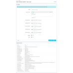 Integracja Shopee z PrestaShop