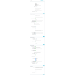 Integracja Shopee z PrestaShop