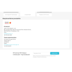 GPSR - rozporządzenie o ogólnym bezpieczeństwie produktów