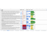 Audyt sklepu PrestaShop według checklisty ecommerce Jaka Šmid