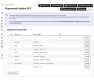 Generowanie kodów EAN oraz tworzenie produktów w GS1