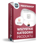 Wszystkie kategorie produktu