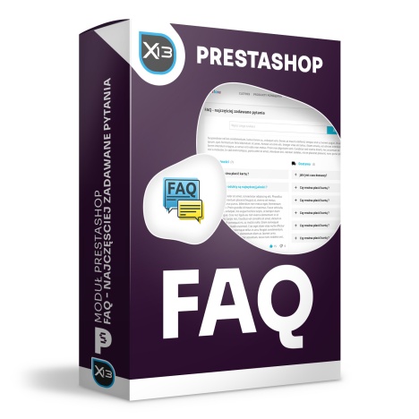FAQ - najczęściej zadawane pytania z AI - ChatGPT
