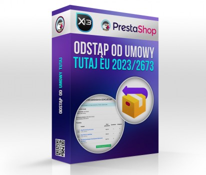 Odstąp od umowy tutaj - dyrektywa 2023/2673