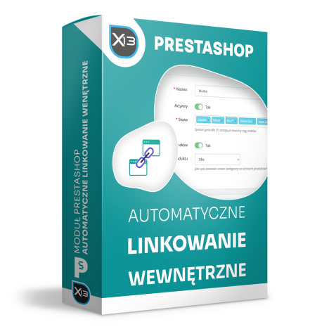 Linkowanie wewnętrzne - optymalizacja SEO