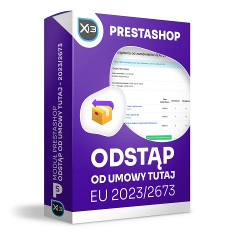Odstąp od umowy tutaj - dyrektywa 2023/2673