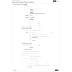 Automatyczna zmiana statusu zamówienia