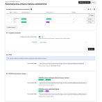 Automatyczna zmiana statusu zamówienia