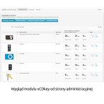 Sprzedaż kodów, cd key, serial, itp. - automatyczna wysyłka