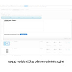 Sprzedaż kodów, cd key, serial, itp. - automatyczna wysyłka