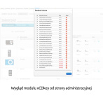 Sprzedaż kodów, cd key, serial, itp. - automatyczna wysyłka