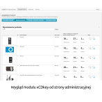Sprzedaż kodów, cd key, serial, itp. - automatyczna wysyłka