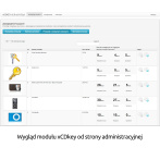 Sprzedaż kodów, cd key, serial, itp. - automatyczna wysyłka