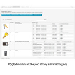 Sprzedaż kodów, cd key, serial, itp. - automatyczna wysyłka