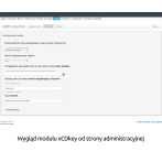 Sprzedaż kodów, cd key, serial, itp. - automatyczna wysyłka