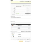 Szybkie zakupy z walidacją - One page checkout - OPC