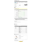 Szybkie zakupy z walidacją - One page checkout - OPC