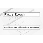 Zmiana długości pola na nazwę firma