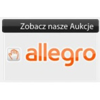Odnośnik graficzny do Allegro