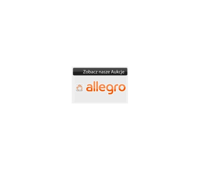 Odnośnik graficzny do Allegro