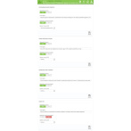 Szybkie zakupy z walidacją - One page checkout - OPC